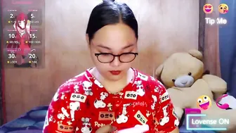 Urasian_hotchix69 naked 05-Jun-2026