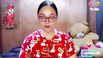 Urasian_hotchix69 naked 05-Jun-2026