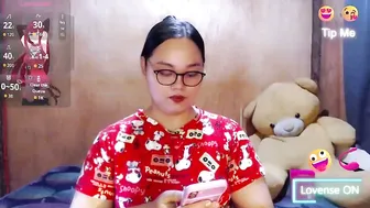Urasian_hotchix69 naked 05-Jun-2026