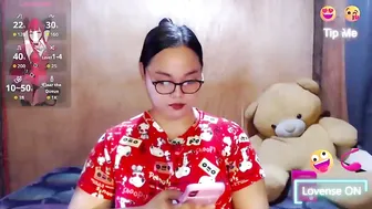 urasian_hotchix69 recorded nude video 1014331