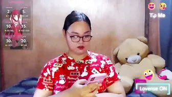 Urasian_hotchix69 naked 05-Jun-2026