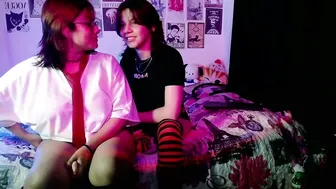 Red_cherry2 cam sex 05 June 2026