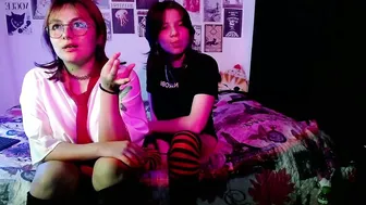 Red_cherry2 cam sex 05 June 2026