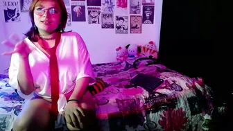 red_cherry2 recorded nude video 1014344