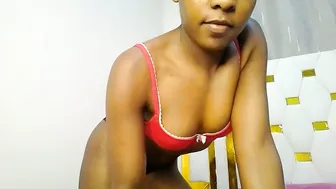 zariah011 recorded nude video 1014345