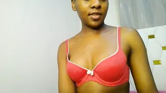 zariah011 recorded nude video 1014345
