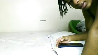 Swit_candy sex cam (06/05/2026)