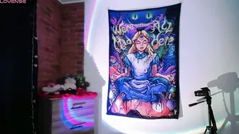 Maliceinwonderland25 05-Jun-26