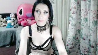 maddison_summer naked (06/05/2026)