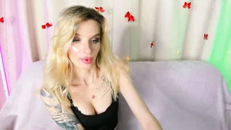 Alina_lovelyx 05 June 2026 nude