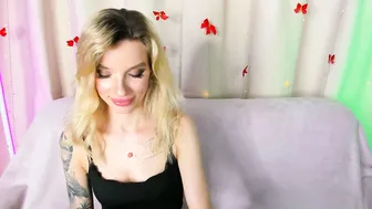 Alina_lovelyx 05 June 2026 nude
