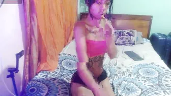 sasha_raven (06/05/2026)