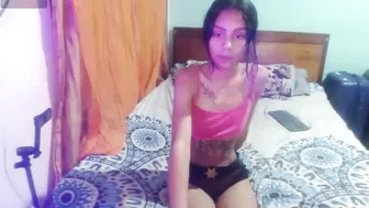 sasha_raven (06/05/2026)