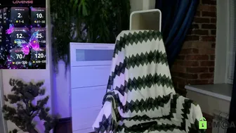 Melissa_wells skinny porn sex chat