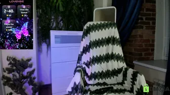 Melissa_wells skinny porn sex chat