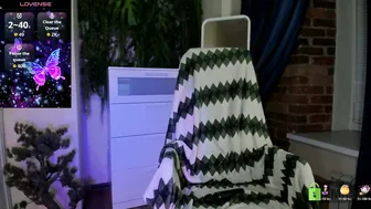 Melissa_wells skinny porn sex chat