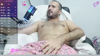 logan_x6 bear porn cam video