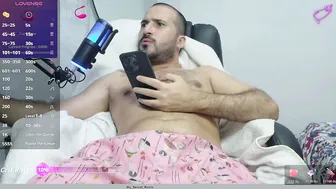 logan_x6 bear porn cam video