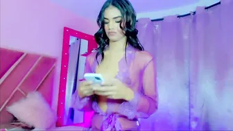 Dollcute_latin sex cam chat 06/05/2026