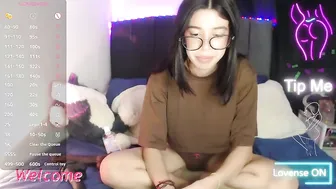 ily_bea blowjob 06/05/2026