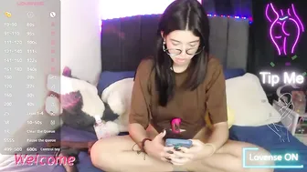 ily_bea blowjob 06/05/2026