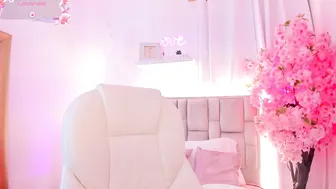 isis_waifu_ recorded nude video 1014398