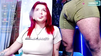 natha_n_andy_anki posing on webcam chat porn video