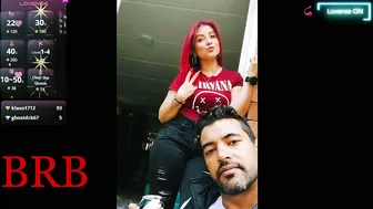 natha_n_andy_anki posing on webcam chat porn video