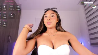 Melanyriz porn cam chat (06/05/2026)
