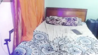 sasha_raven recorded nude video 1014416