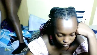 nasty_kiki recorded nude video 1014423