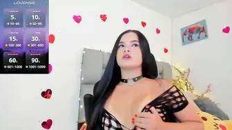 karin_grey69 recorded nude video 1014432