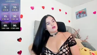 karin_grey69 recorded nude video 1014432