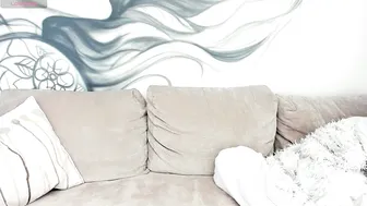 n0_nude free porn video cam video