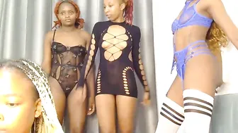zariyah_ recorded nude video 1014441