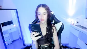 kaylie_xxx recorded nude video 1014443