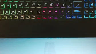 Anastasia_skyy 06/05/2026 hot