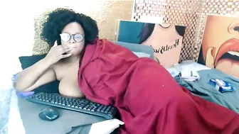 ivyblu_xoxo recorded nude video 1014448