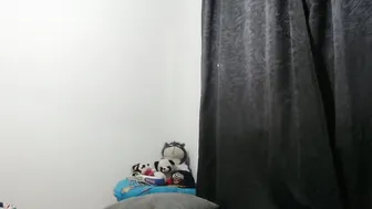 kellyandkataleya cam girl 06/05/2026