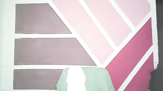jet_clomet21 cam porn video naked