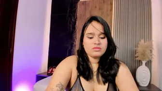 lia_sexx19 webcam porn video 05-Jun-26