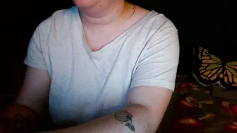 scarlettvane chat sex cam (06-05-2026)