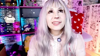 lenneval recorded nude video 1014474