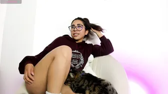 _sweet_ary__ blowjob - 05-Jun-26
