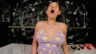 carlamarrinson recorded nude video 1014483