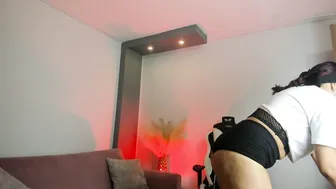 Ameliaa_flame 05-Jun-26 ebony
