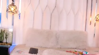 cloee_cameron porn cam (06-05-2026)