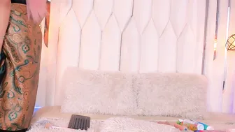 cloee_cameron porn cam (06-05-2026)