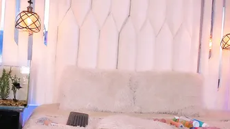cloee_cameron recorded nude video 1014494