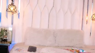 cloee_cameron recorded nude video 1014494
